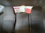 Jeep Compass 2007