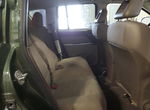 Jeep Compass 2007