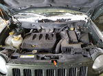 Jeep Compass 2007