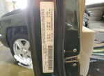 Jeep Compass 2007
