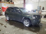 Jeep Compass 2007