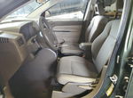 Jeep Compass 2007