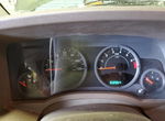Jeep Compass 2007
