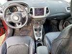 Jeep Compass 2018