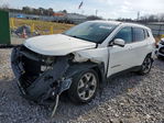 Jeep Compass 2019