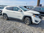 Jeep Compass 2019