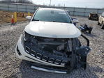 Jeep Compass 2019