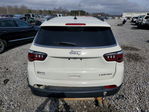 Jeep Compass 2019