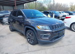 Jeep Compass 2021
