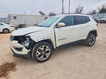 Jeep Compass 2019