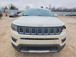 Jeep Compass 2019