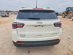 Jeep Compass 2019