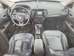 Jeep Compass 2019
