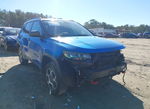 Jeep Compass 2022