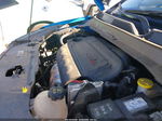 Jeep Compass 2022