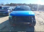 Jeep Compass 2022