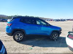Jeep Compass 2022