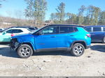 Jeep Compass 2022