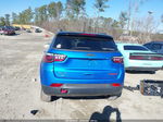 Jeep Compass 2022
