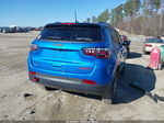 Jeep Compass 2022