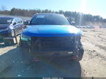 Jeep Compass 2022