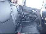 Jeep Compass 2022