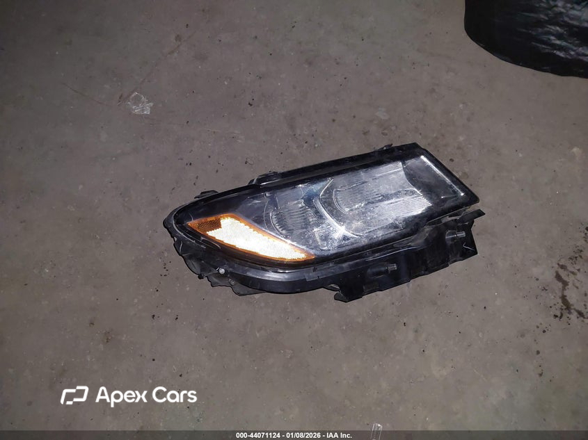 Jeep Compass 2019