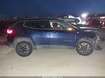 Jeep Compass 2019