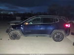 Jeep Compass 2019