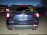 Jeep Compass 2019