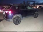 Jeep Compass 2019