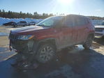 Jeep Compass 2019