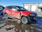 Jeep Compass 2019