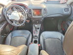 Jeep Compass 2019