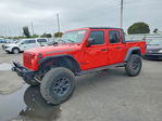 Jeep Gladiator 2020