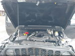 Jeep Gladiator 2022