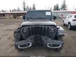 Jeep Gladiator 2022