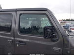 Jeep Gladiator 2022