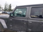 Jeep Gladiator 2022