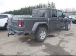 Jeep Gladiator 2022