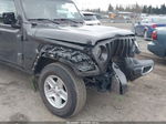 Jeep Gladiator 2022