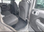 Jeep Gladiator 2022