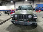 Jeep Gladiator 2021