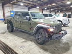 Jeep Gladiator 2021