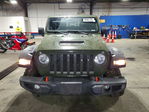 Jeep Gladiator 2021