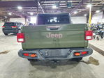 Jeep Gladiator 2021