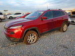 Jeep Grand Cherokee 2015