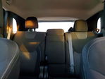 Jeep Grand Cherokee 2015