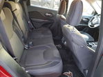 Jeep Grand Cherokee 2015