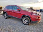 Jeep Grand Cherokee 2015